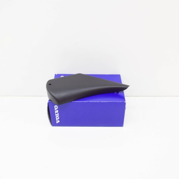 30716969 - VOLVO C30 Lower Front Left Mirror Housing Cover 30716969 NEW GENUINE