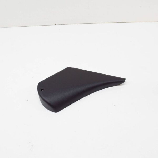 30716969 - VOLVO C30 Lower Front Left Mirror Housing Cover 30716969 NEW GENUINE