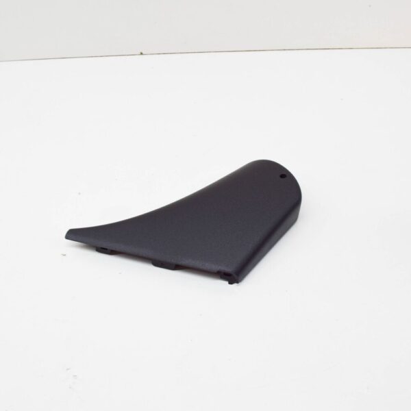 30716969 - VOLVO C30 Lower Front Left Mirror Housing Cover 30716969 NEW GENUINE