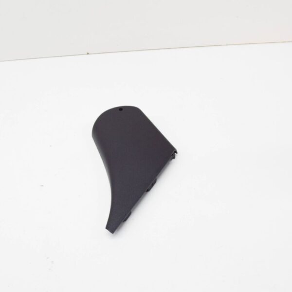 30716969 - VOLVO C30 Lower Front Left Mirror Housing Cover 30716969 NEW GENUINE