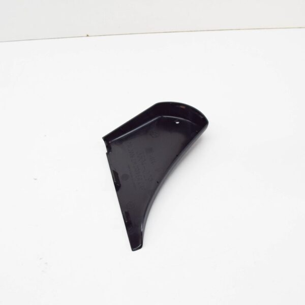 30716969 - VOLVO C30 Lower Front Left Mirror Housing Cover 30716969 NEW GENUINE