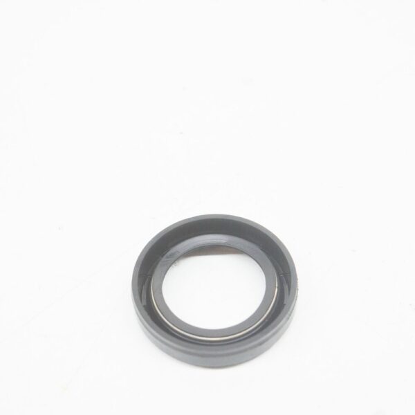 30720097 - Volvo XC90 MK1 oil filler connector seal 30720097 NEW ORIGINAL