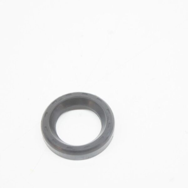 30720097 - Volvo XC90 MK1 oil filler connector seal 30720097 NEW ORIGINAL