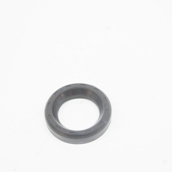 30720097 - Volvo XC90 MK1 oil filler connector seal 30720097 NEW ORIGINAL