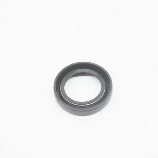 30720097 - Volvo XC90 MK1 oil filler connector seal 30720097 NEW ORIGINAL