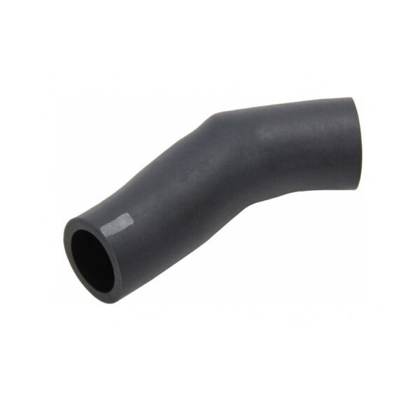 30720101 - Volvo XC90 MK1 Engine Crankcase Vent Hose 30720101 NEW REAL