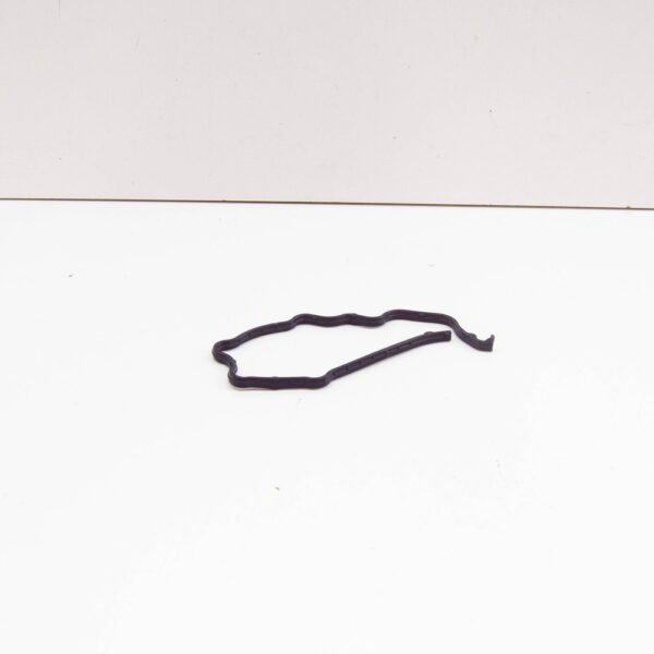 30720105 - VOLVO XC90 MK1 RIGHT ENGINE TIMING COVER GASKET 30720105 NEW GENUINE