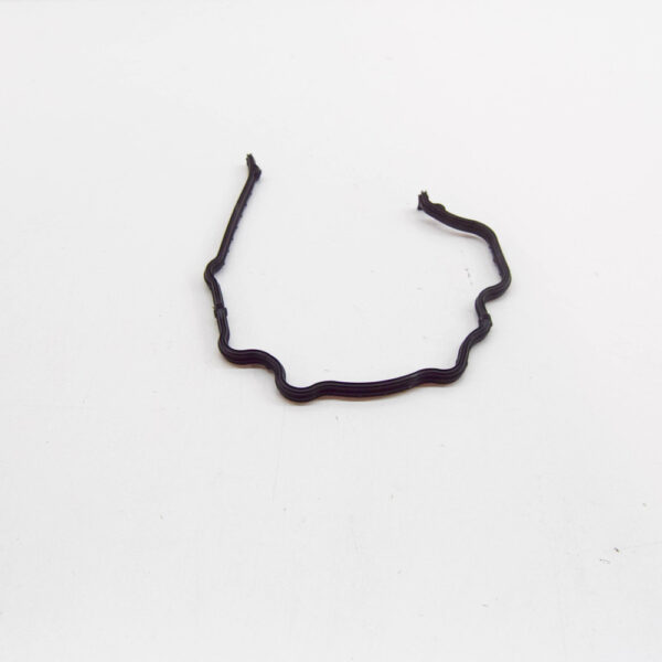 30720105 - VOLVO XC90 MK1 RIGHT ENGINE TIMING COVER GASKET 30720105 NEW GENUINE