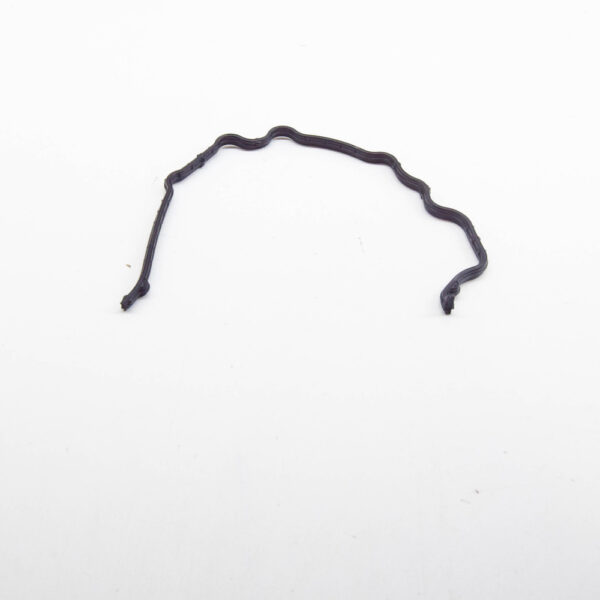 30720105 - VOLVO XC90 MK1 RIGHT ENGINE TIMING COVER GASKET 30720105 NEW GENUINE