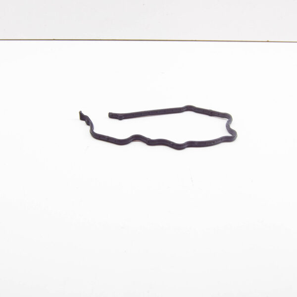 30720105 - VOLVO XC90 MK1 RIGHT ENGINE TIMING COVER GASKET 30720105 NEW GENUINE