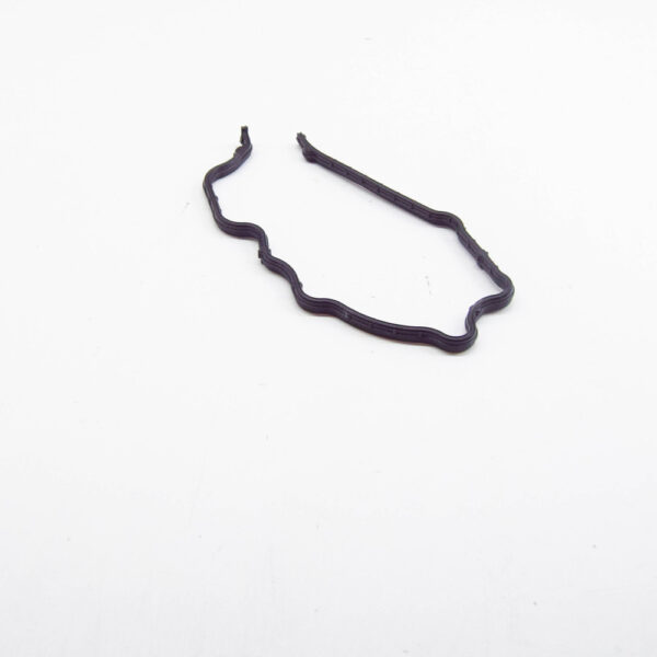 30720105 - VOLVO XC90 MK1 RIGHT ENGINE TIMING COVER GASKET 30720105 NEW GENUINE
