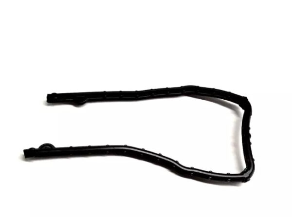 30720107 - Volvo original distribution cover top gasket 30720107