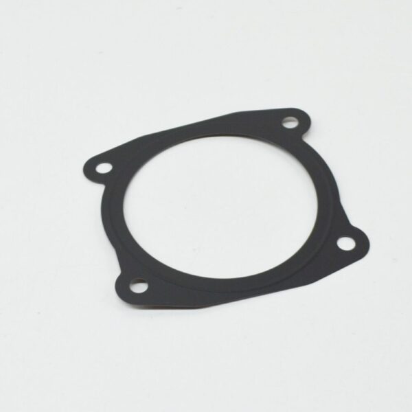 30720126 - Volvo XC90 MK1 throttle body gasket 30720126 NEW REAL