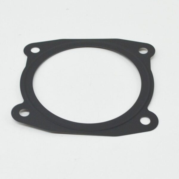 30720126 - Volvo XC90 MK1 throttle body gasket 30720126 NEW REAL