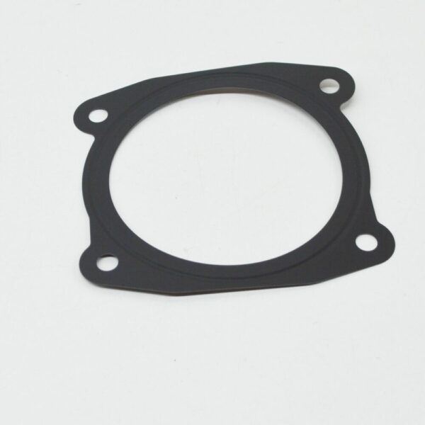 30720126 - Volvo XC90 MK1 throttle body gasket 30720126 NEW REAL