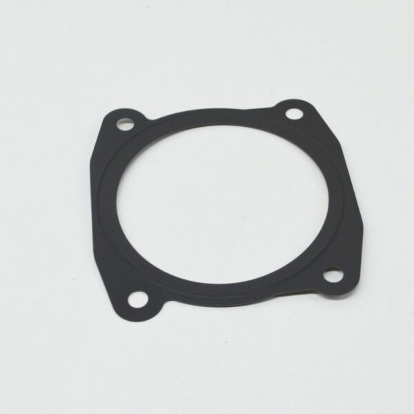 30720126 - Volvo XC90 MK1 throttle body gasket 30720126 NEW REAL
