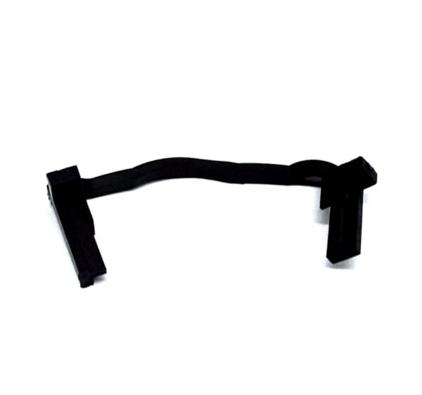 30720130 - Volvo S80 II AS MK2 Balancing Shaft Lid Gasket 30720130, NEW, ORIGINAL