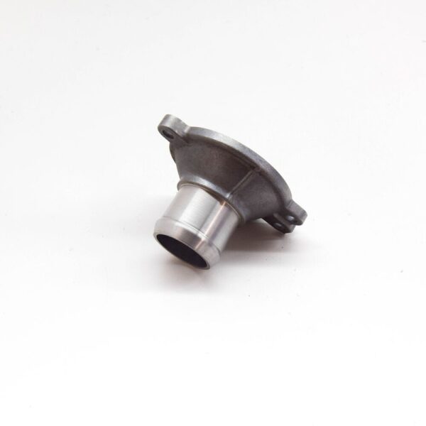 30720312 - Volvo XC90 I MK1 Engine Coolant Thermostat Housing 30720312 NEW GENUINE