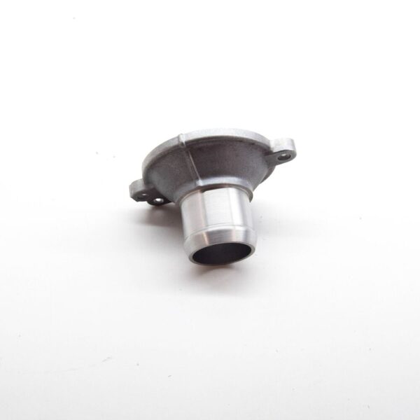 30720312 - Volvo XC90 I MK1 Engine Coolant Thermostat Housing 30720312 NEW GENUINE