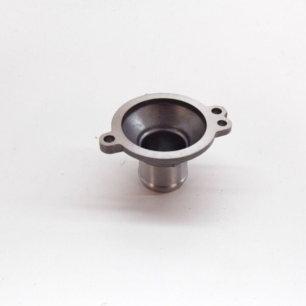 30720312 - Volvo XC90 I MK1 Engine Coolant Thermostat Housing 30720312 NEW GENUINE