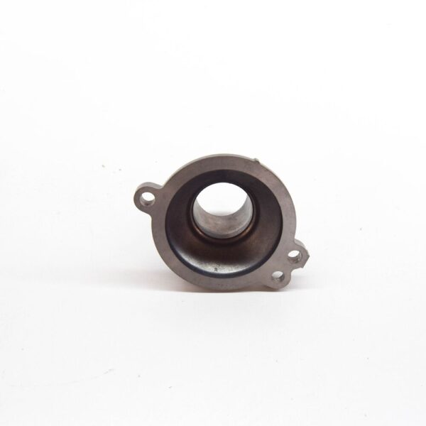 30720312 - Volvo XC90 I MK1 Engine Coolant Thermostat Housing 30720312 NEW GENUINE