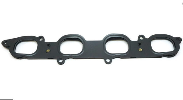 30720335 - Volvo XC90 MK1 Inlet Manifter Gasket 30720335 NEW GENUINE