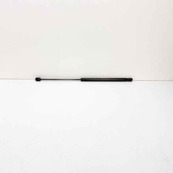 30721320 - VOLVO XC70 MK2 BOOT GAS SPRING 30721320, NEW, GENUINE