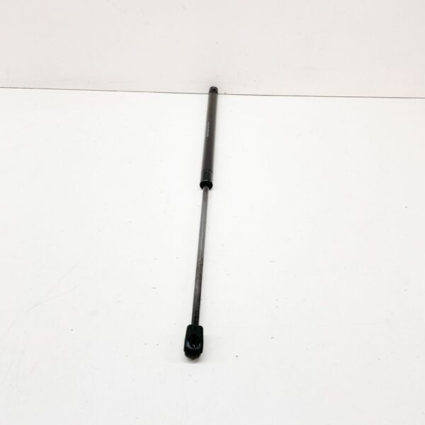 30721320 - VOLVO XC70 MK2 BOOT GAS SPRING 30721320, NEW, GENUINE