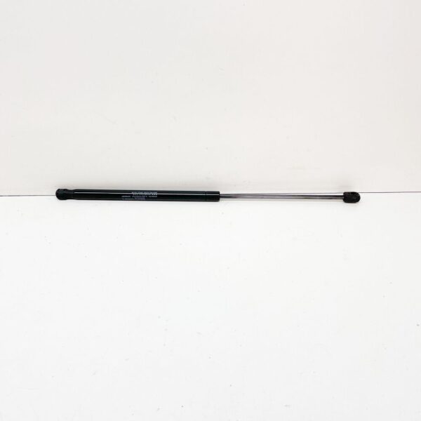 30721320 - VOLVO XC70 MK2 BOOT GAS SPRING 30721320, NEW, GENUINE
