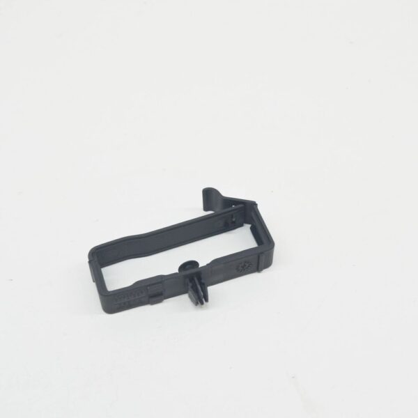 30721387 - VOLVO S80 MK2 WARNING TRIANGLE ANCHOR 30721387 NEW GENUINE