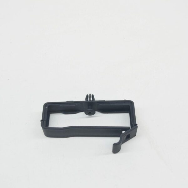 30721387 - VOLVO S80 MK2 WARNING TRIANGLE ANCHOR 30721387 NEW GENUINE