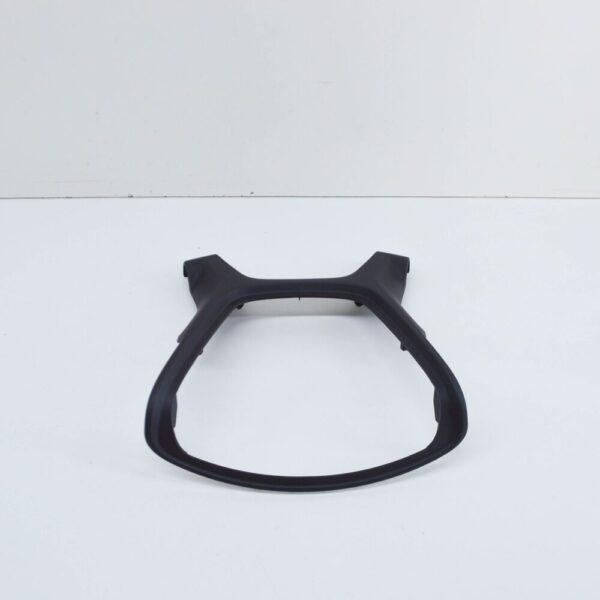 30721889 - VOLVO S80 MK2 STEERING WHEEL TRIM 30721889 NEW GENUINE