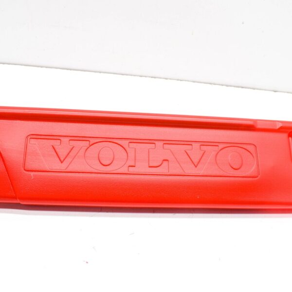 30722002 - VOLVO S80 MK2 WARNING TRIANGLE 30722002 NEW GENUINE