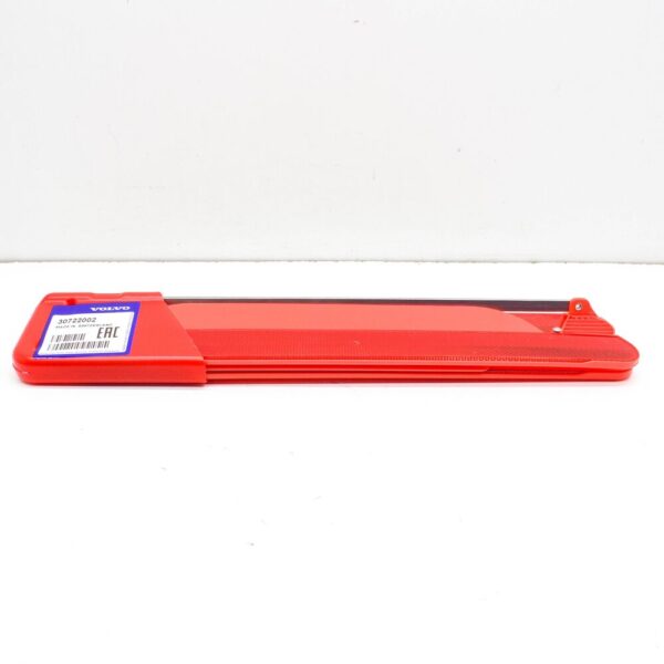 30722002 - VOLVO S80 MK2 WARNING TRIANGLE 30722002 NEW GENUINE