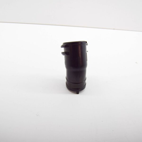 30722611 - Volvo XC60 Fuel Tank Filler Pants 30722611 NEW GENUINE