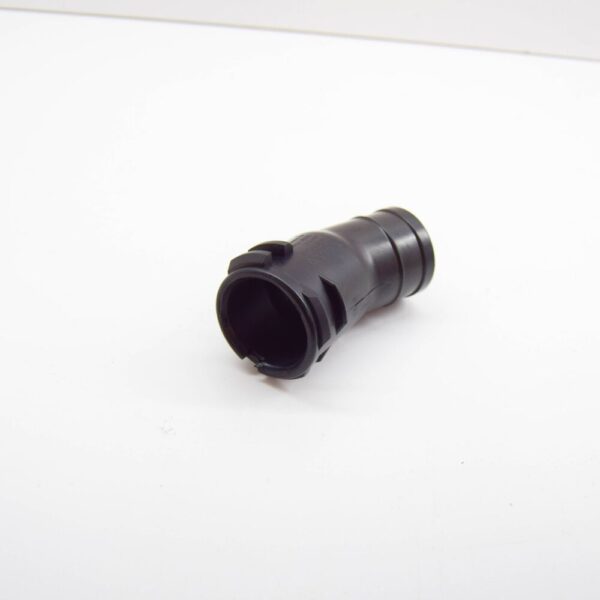 30722611 - Volvo XC60 Fuel Tank Filler Pants 30722611 NEW GENUINE