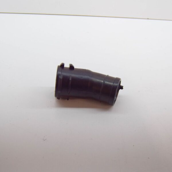 30722611 - Volvo XC60 Fuel Tank Filler Pants 30722611 NEW GENUINE