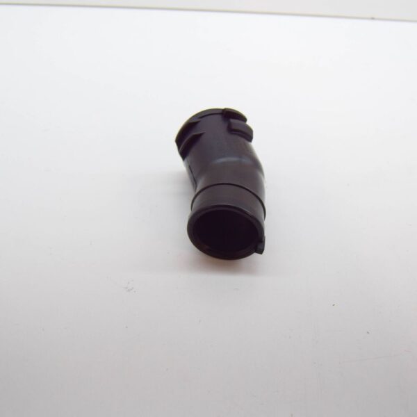 30722611 - Volvo XC60 Fuel Tank Filler Pants 30722611 NEW GENUINE