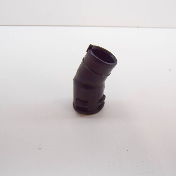 30722611 - Volvo XC60 Fuel Tank Filler Pants 30722611 NEW GENUINE