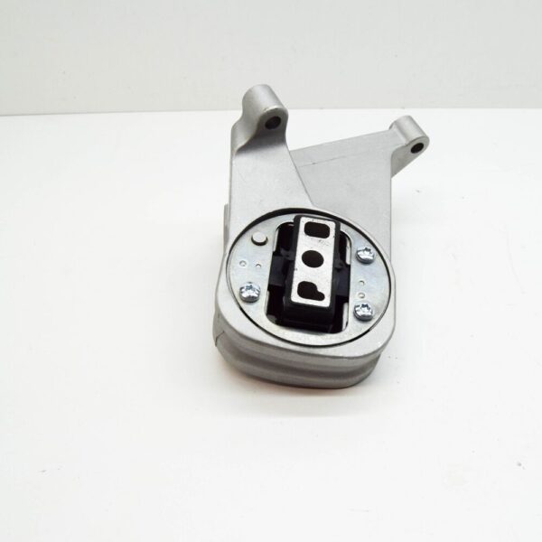 30723146 - Volvo XC90 MK1 Upper Engine Mounting 30723146 NEW GENUINE
