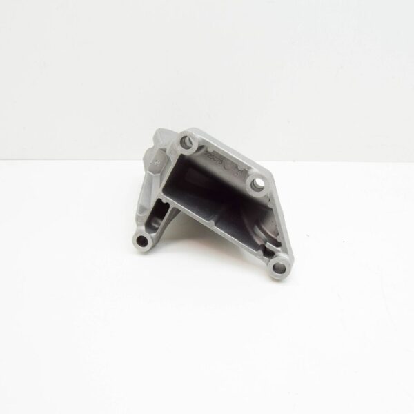 30723146 - Volvo XC90 MK1 Upper Engine Mounting 30723146 NEW GENUINE