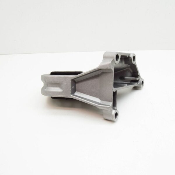 30723146 - Volvo XC90 MK1 Upper Engine Mounting 30723146 NEW GENUINE