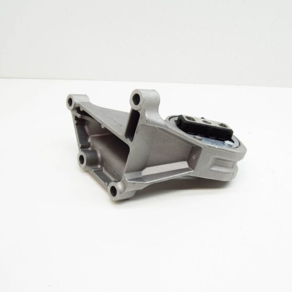 30723146 - Volvo XC90 MK1 Upper Engine Mounting 30723146 NEW GENUINE