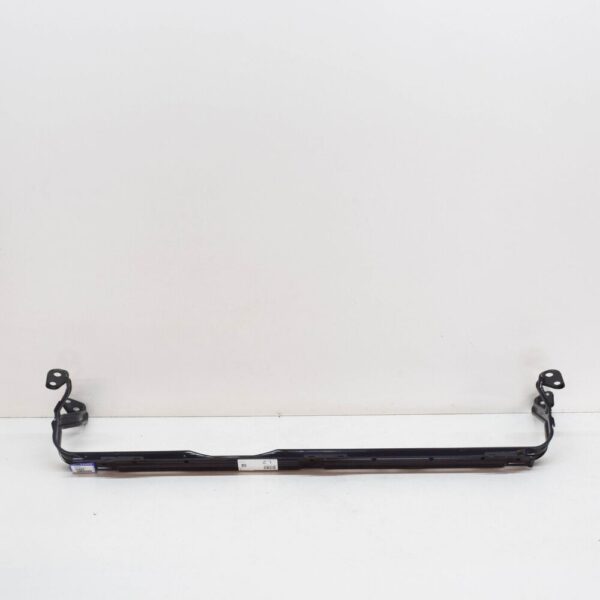 30723204 - Volvo S40 MK2 Radiator Bracket 30723204 NEW GENUINE