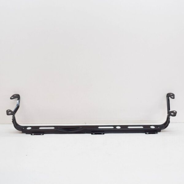 30723204 - Volvo S40 MK2 Radiator Bracket 30723204 NEW GENUINE