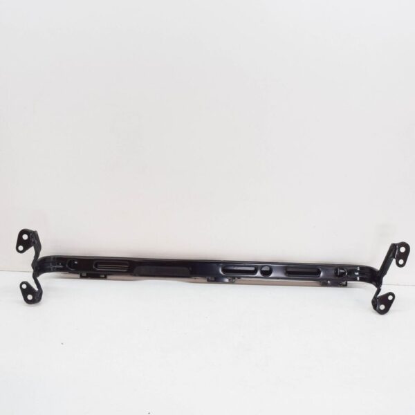 30723204 - Volvo S40 MK2 Radiator Bracket 30723204 NEW GENUINE