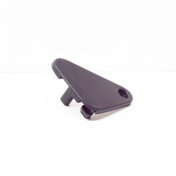 30723367 - Volvo S60 MK2 Right Top Radiator Mount 30723367 NEW GENUINE