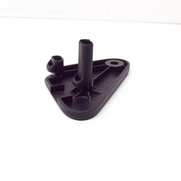30723367 - Volvo S60 MK2 Right Top Radiator Mount 30723367 NEW GENUINE