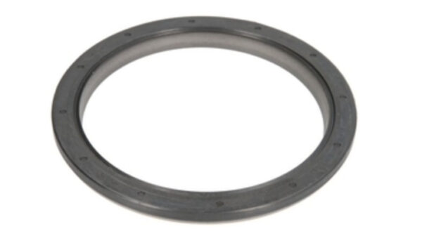 30725877 - Volvo S80 II Engine Block Sealing Ring 30725877 NEW ORIGINAL