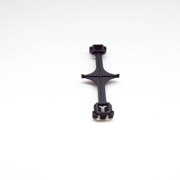 30728819 - Volvo C30 Parking Aid System Control Module Bracket Spacer 30728819 NEW GENUINE